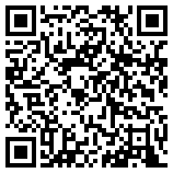 QR Code for Collision Protection Sciences in Rochester, MI 48307