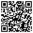 QR Code for Coma Builders in Mason, MI 48854