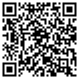 QR Code for Community Schools Harrison in Harrison, MI 48625