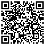 QR Code for Computer Again in Waterford, MI 48328