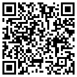QR Code for Comstock Tower Senior Citizen in Kalamazoo, MI 49048