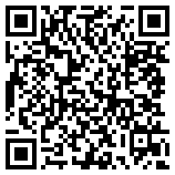 QR Code for Controls Crew in Ferndale, MI 48220