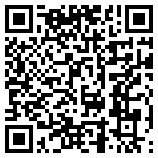 QR Code for Cooper Standard Mio in Mio, MI 48647