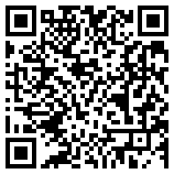 QR Code for Coro Locksmith & Key in Redford, MI 48240