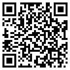 QR Code for The Cove in Douglas, MI 49406