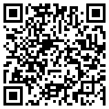 QR Code for Covenant Healthcare in Saginaw, MI 48602