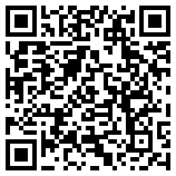 QR Code for Cranbrook in Bloomfield, MI 48304