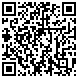 QR Code for Creative Audio in Detroit, MI 48238