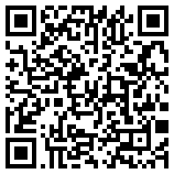 QR Code for Cricket Wireless in Commerce Twp, MI 48382
