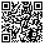 QR Code for Cronin Janice in Edwardsburg, MI 49112