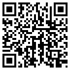 QR Code for Crump Pump Bar in Linwood, MI 48634