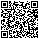 QR Code for Culligan Bottled Water Delivery in Muskegon, MI 49440