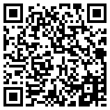 QR Code for Culver Meadows Adult Foster Care in Traverse City, MI 49685