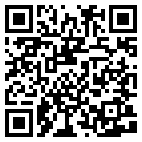 QR Code for Curley Rodney in Benton Harbor, MI 49022