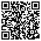 QR Code for Curt Craft in Dowagiac, MI 49047