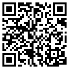 QR Code for Curtis Grocery in Fowlerville, MI 48836
