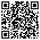 QR Code for Curves in Otsego, MI 49078