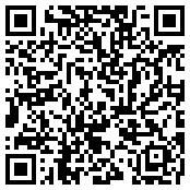 QR Code for Cutlerville Small Engine Repair & Marine in Grand Rapids, MI 49548
