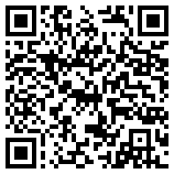 QR Code for Cwjohnson Photography in Eastpointe, MI 48021