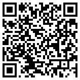 QR Code for Dan & Sons Locksmith in Dearborn, MI 48126