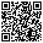 QR Code for Darrin Thomas in BLOOMFIELD HILLS, MI 48301