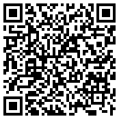QR Code for David Basch State Farm Insurance in Troy, MI 48084