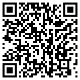 QR Code for David L Brandreth DPM - Office in Swartz Creek, MI 48473