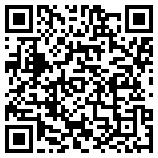 QR Code for Wright Debra MD in Southfield, MI 48034