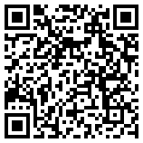 QR Code for Deer Ranch in Saint Ignace, MI 49781