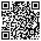 QR Code for Deku John PLC in Lambertville, MI 48144