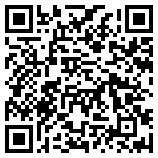 QR Code for Denver Bennett Group in Detroit, MI 48235
