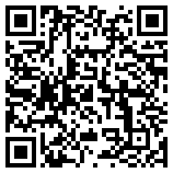 QR Code for Dimensional Measurement in Wixom, MI 48393