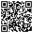 QR Code for Directbuy in Clinton Township, MI 48036