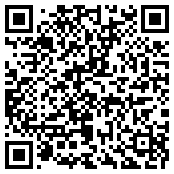 QR Code for Dish 2U - #3 Billing and Tech Support in Grand Rapids, MI 49503