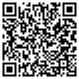 QR Code for Divine Essentials in Lansing, MI 48910