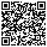 QR Code for Sleman A Khoury MD in Southgate, MI 48195