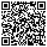 QR Code for Dollar General in Montrose, MI 48457