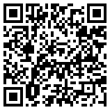 QR Code for Dollar Tree in Shelby Township, MI 48315