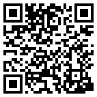 QR Code for Dominos Fraser in Fraser, MI 48026