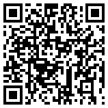 QR Code for Done Wright Services in Detroit, MI 48214