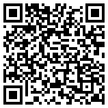 QR Code for Dr Elizabeth A Dubina MD in Shelby Township, MI 48315