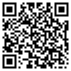 QR Code for Dymond Design in Detroit, MI 48207