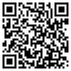 QR Code for Dyras Laura DDS in Lansing, MI 48933