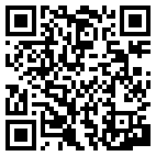 QR Code for EH Publishing in Bridgman, MI 49106