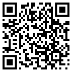 QR Code for E & M Auto Parts in Farmington, MI 48331