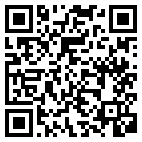 QR Code for E-Z Mart in Lansing, MI 48910