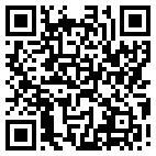QR Code for Eastbrook Apartments in Bangor, MI 49013