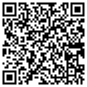 QR Code for Edward Jones - Financial Advisor: Scott Whitaker in Dearborn, MI 48128