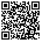QR Code for U-Haul in Lapeer, MI 48446