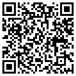 QR Code for Elder Ridge Manor in Stockbridge, MI 49285